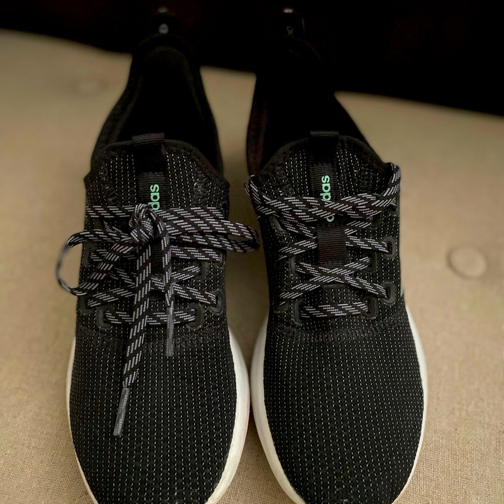 Adidas Cloudfoam